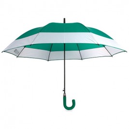 Skėtis VERDE
