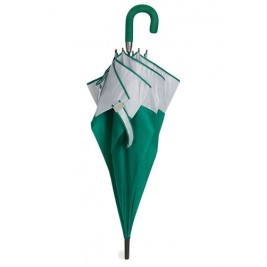 Skėtis VERDE Skėtis VERDE