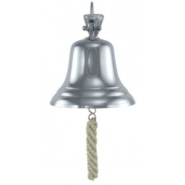 Laivo varpas SC7052LN