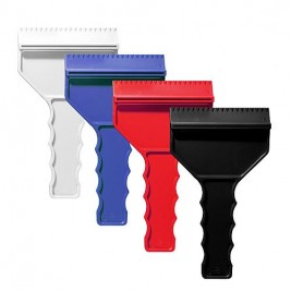 Ledo grandiklis "Grip" EL-04232001