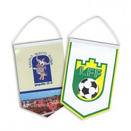 Gairelės ir Vimpilai