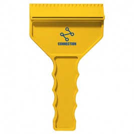 Ledo grandiklis "Grip" EL-04232001 Ledo grandiklis "Grip" EL-04232001