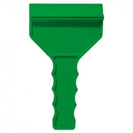 Ledo grandiklis "Grip" EL-04232001 Ledo grandiklis "Grip" EL-04232001