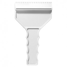 Ledo grandiklis "Grip" EL-04232001 Ledo grandiklis "Grip" EL-04232001