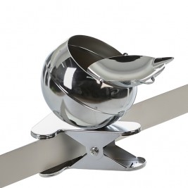 Peleninė „Clip“ (prisegama) MA-H54974