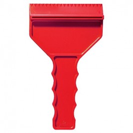 Ledo grandiklis "Grip" EL-04232001 Ledo grandiklis "Grip" EL-04232001