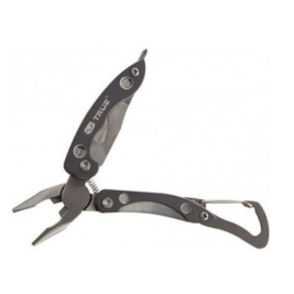 Pakabukas ClipTool*