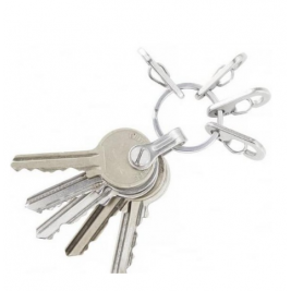 Aksesuaras KeyRing System