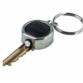 Aksesuaras LockLite