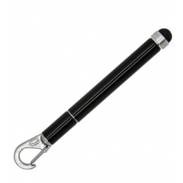 Aksesuaras Stylus Pen