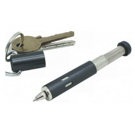 Aksesuaras Telescopic Pen