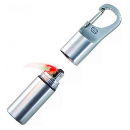 Aksesuaras FireStash