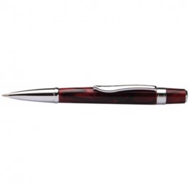 Tušinukas AP805924-08