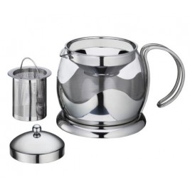 Arbatinukas 1,25l ,,K-fi"