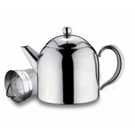Arbatinukas Belmont 1,5 L