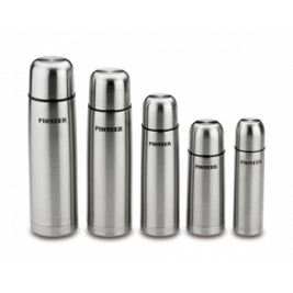 Termosas Pioneer 0.5 L