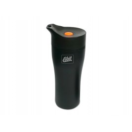 ESBIT termosinis puodukas 375ml