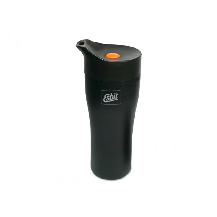 ESBIT termosinis puodukas 375ml ESBIT termosinis puodukas 375ml