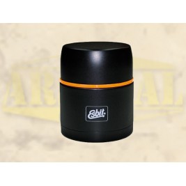 ESBIT termosinis indas maistui 0,5L