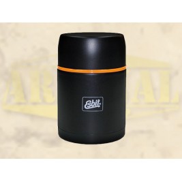 ESBIT termosinis indas maistui 0,75L