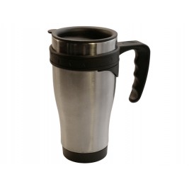 Termosinis puodelis 500ml
