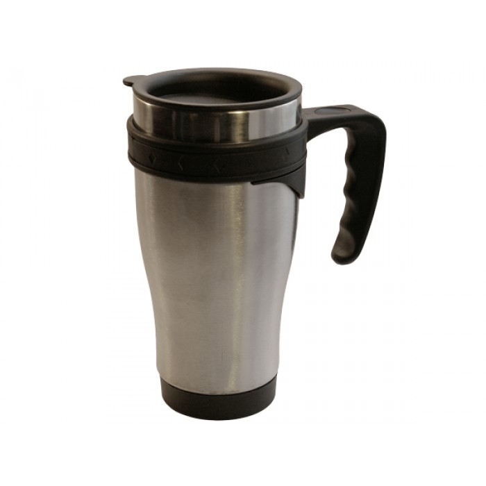 Termosinis puodelis 500ml Termosinis puodelis 500ml