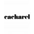 Cacharel (1)