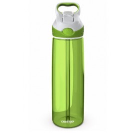 Gertuvė/Butelis su snapeliu CONTIGO Addison, 750 ml  KR(CON1000-0199 )