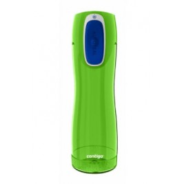 Gertuvė/Butelis CONTIGO Rush, 550 ml KR(CON1000-0240)