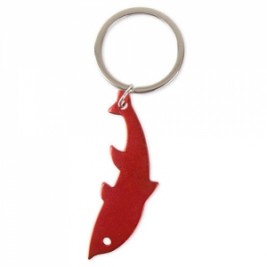 Raktų pakabukas  ,,DOLPHIN"