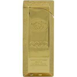 Žiebtuvėlis "Aukso luitas" TR2104701