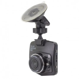 Vaizdo registratorius  Z-922