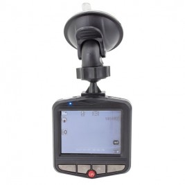 Vaizdo registratorius  Z-922