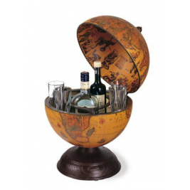 Gaublys-baras ,,ALFEO" 33 cm
