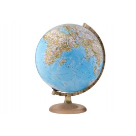 Gaublys Nacionalinė Geografija