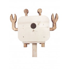 Inkilai zodiako ženklai 