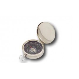 KELIONINIS KOMPASAS AC-0149