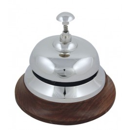 Stalo varpelis SC7040N