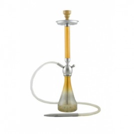 Kaljanas VENEDIG 81 cm (gelsvas)