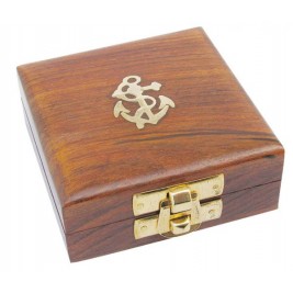 Dėžutė 7x7x2,5cm SC(2025)