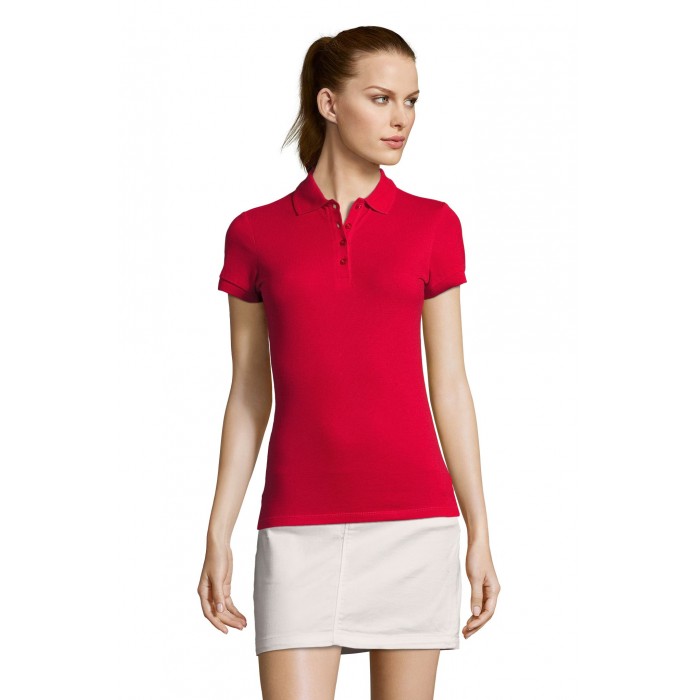 Raudona 145 