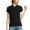 Juoda 312 