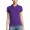 Violetas 712 