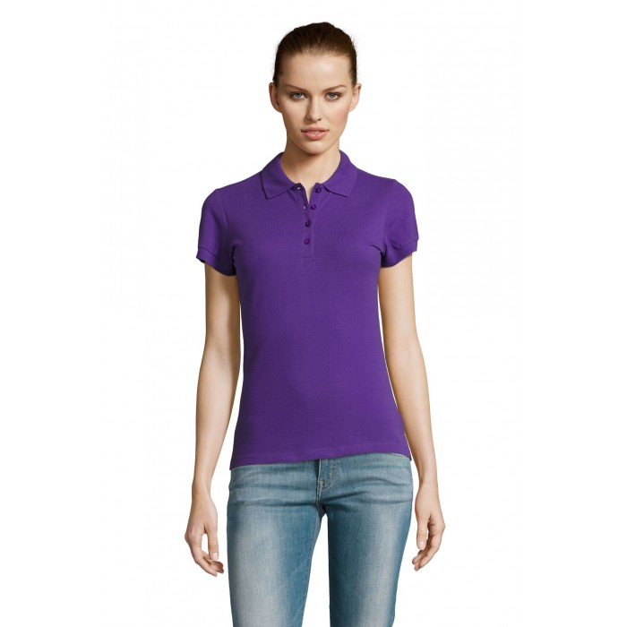 Violetas 712 