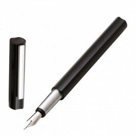 Parkeris "Cerruti 1881"