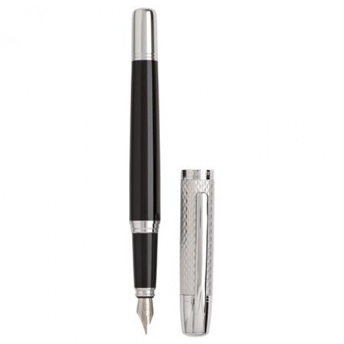 Parkeris NSW1552 Parkeris NSW1552