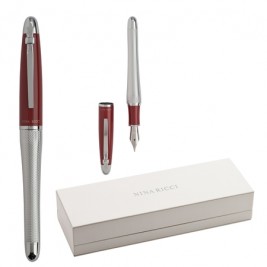 Parkeris RSY0912