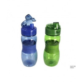Puodelis gėrimui 400ml HIT MA-24531863