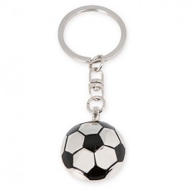 Raktų pakabukas"Futbolas"
