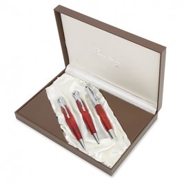 Rašiklių rinkinys Pens Pierre Delone Z-585